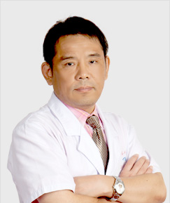 吳護(hù)平教授/博士研究生導(dǎo)師/業(yè)務(wù)副院長(zhǎng)