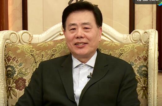 眼科名家匯聚華廈論壇，為華廈實(shí)力點(diǎn)贊