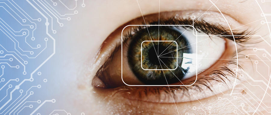 廈門(mén)眼科中心眼瞼炎的特色治療——根據(jù)病因，針對(duì)治療